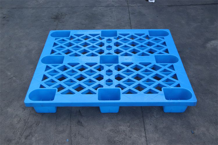 網(wǎng)格九腳 1109